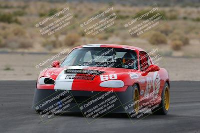media/Feb-18-2023-Nasa (Sat) [[a425b651cb]]/Race Group B/Race Set 2/